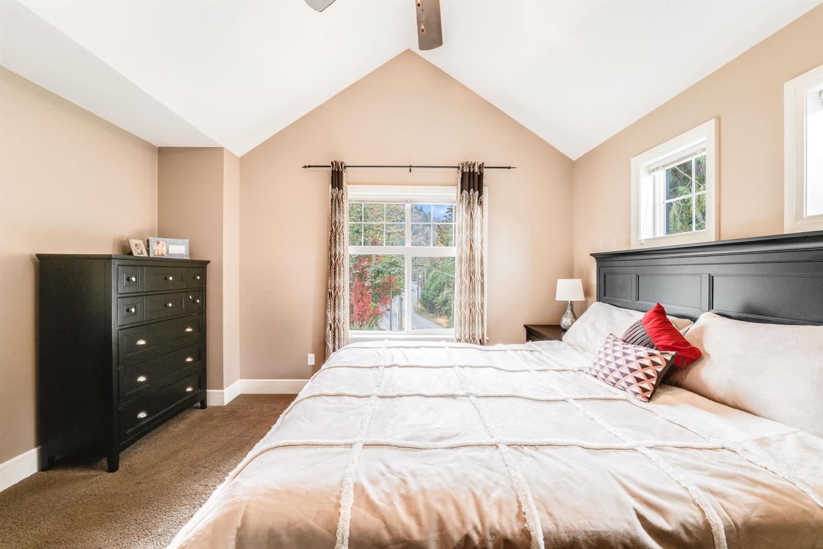 1 45390 VEDDER MOUNTAIN ROAD, Vedder Mountain, Chilliwack real estate listing R2935076