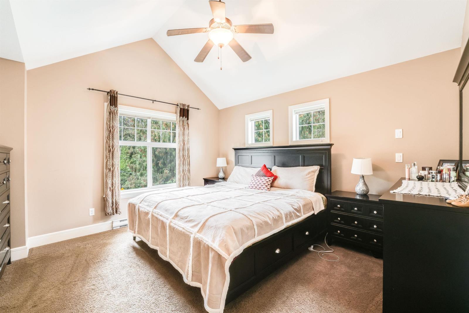 1 45390 VEDDER MOUNTAIN ROAD, Vedder Mountain, Chilliwack real estate listing R2935076
