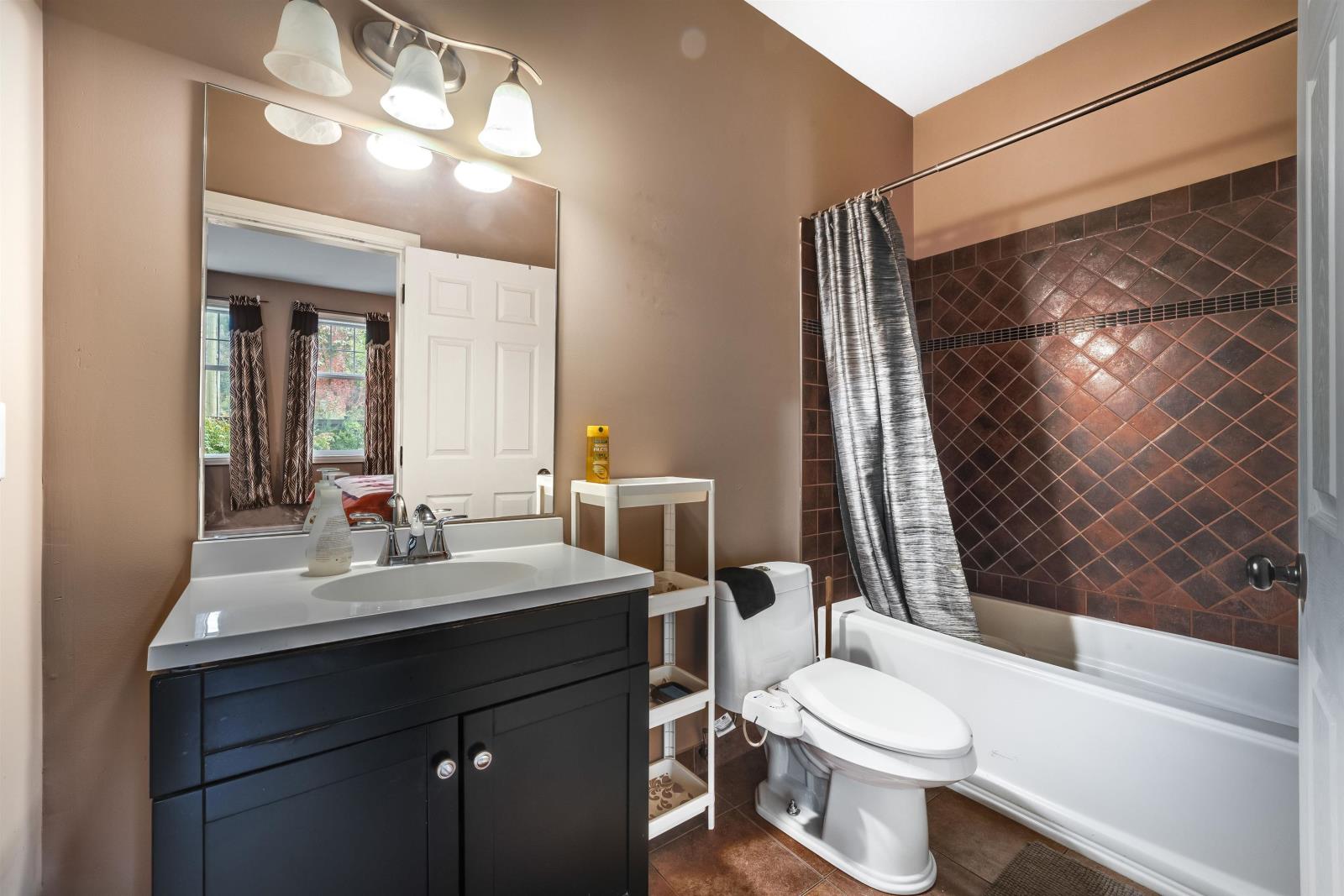 1 45390 VEDDER MOUNTAIN ROAD, Vedder Mountain, Chilliwack real estate listing R2935076