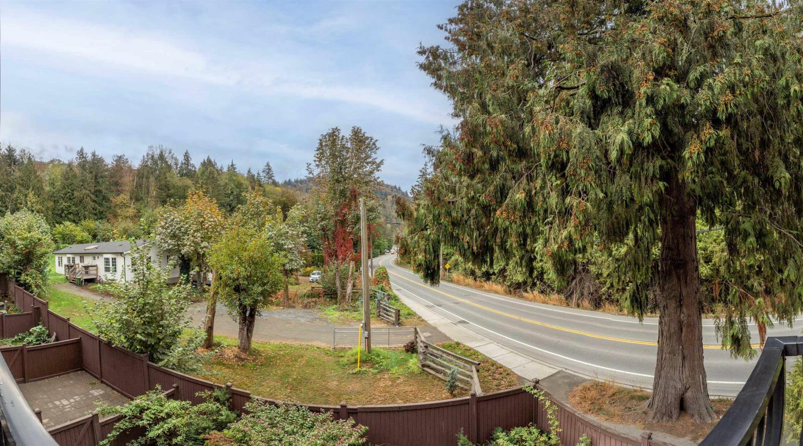 1 45390 VEDDER MOUNTAIN ROAD, Vedder Mountain, Chilliwack real estate listing R2935076