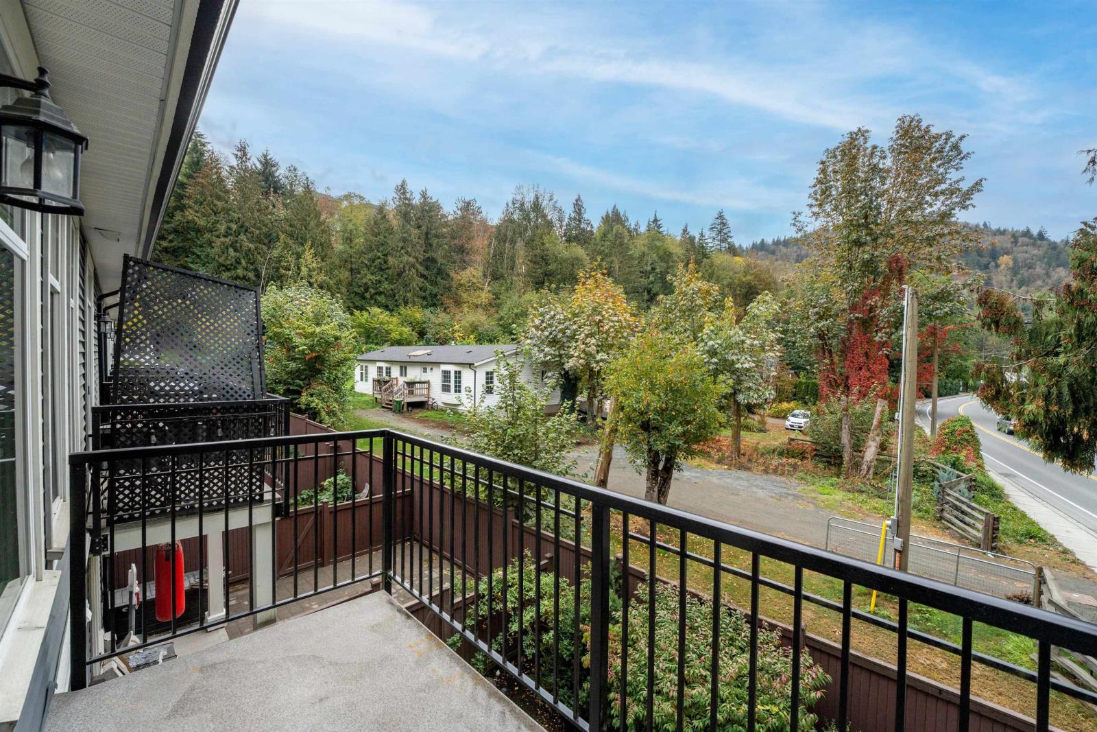 1 45390 VEDDER MOUNTAIN ROAD, Vedder Mountain, Chilliwack real estate listing R2935076