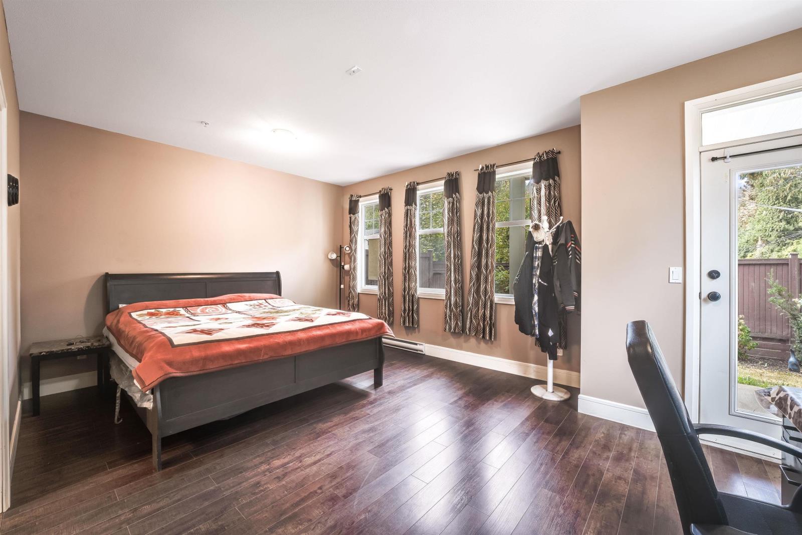 1 45390 VEDDER MOUNTAIN ROAD, Vedder Mountain, Chilliwack real estate listing R2935076