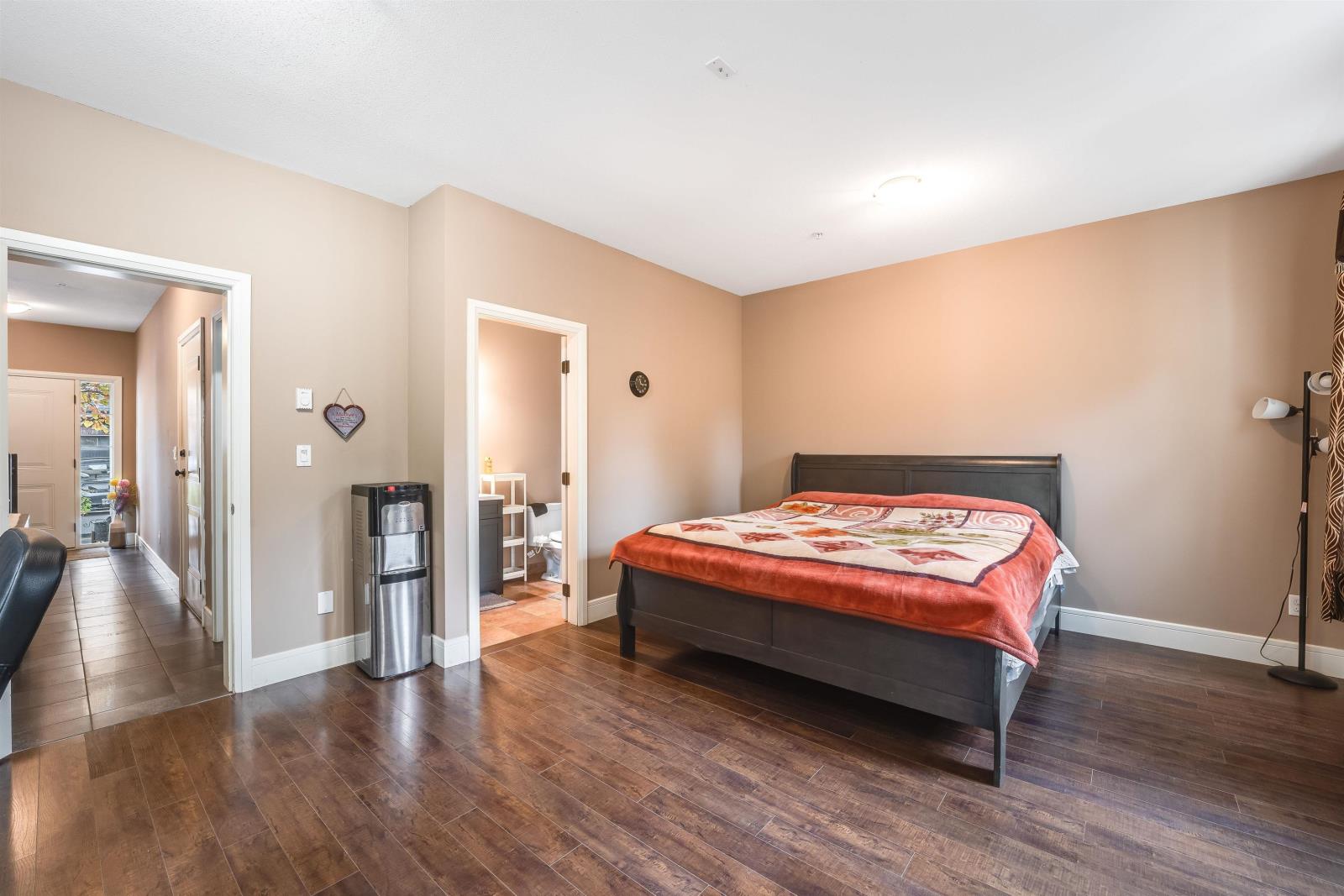 1 45390 VEDDER MOUNTAIN ROAD, Vedder Mountain, Chilliwack real estate listing R2935076