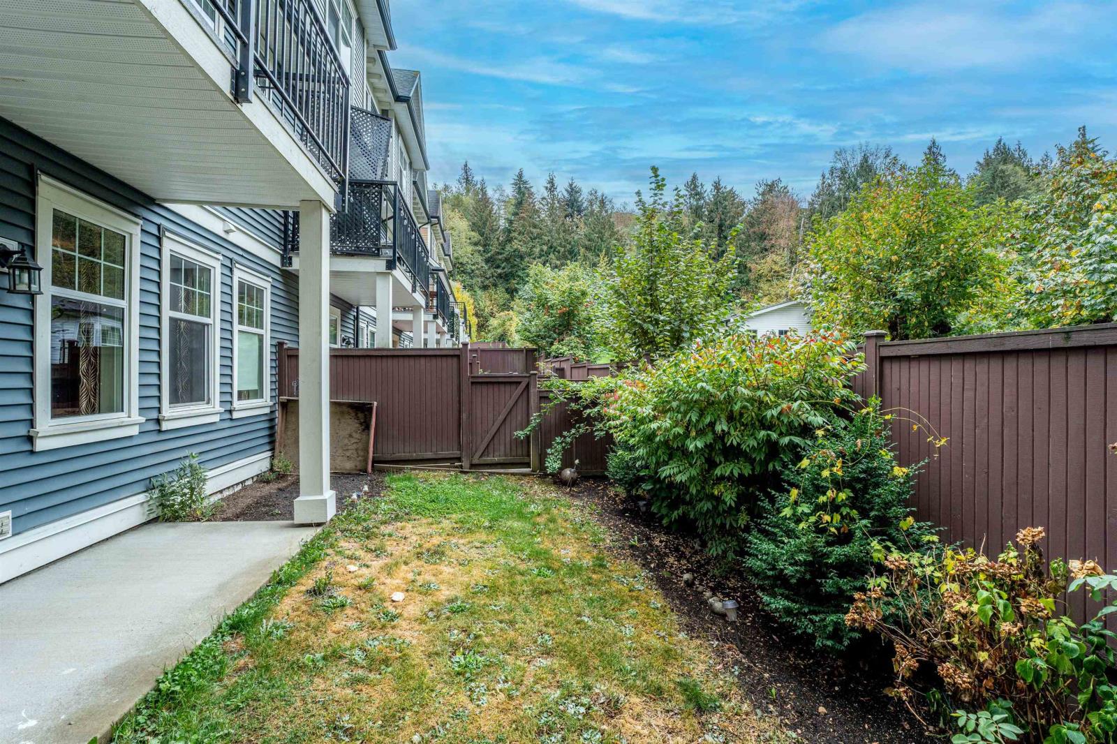 1 45390 VEDDER MOUNTAIN ROAD, Vedder Mountain, Chilliwack real estate listing R2935076