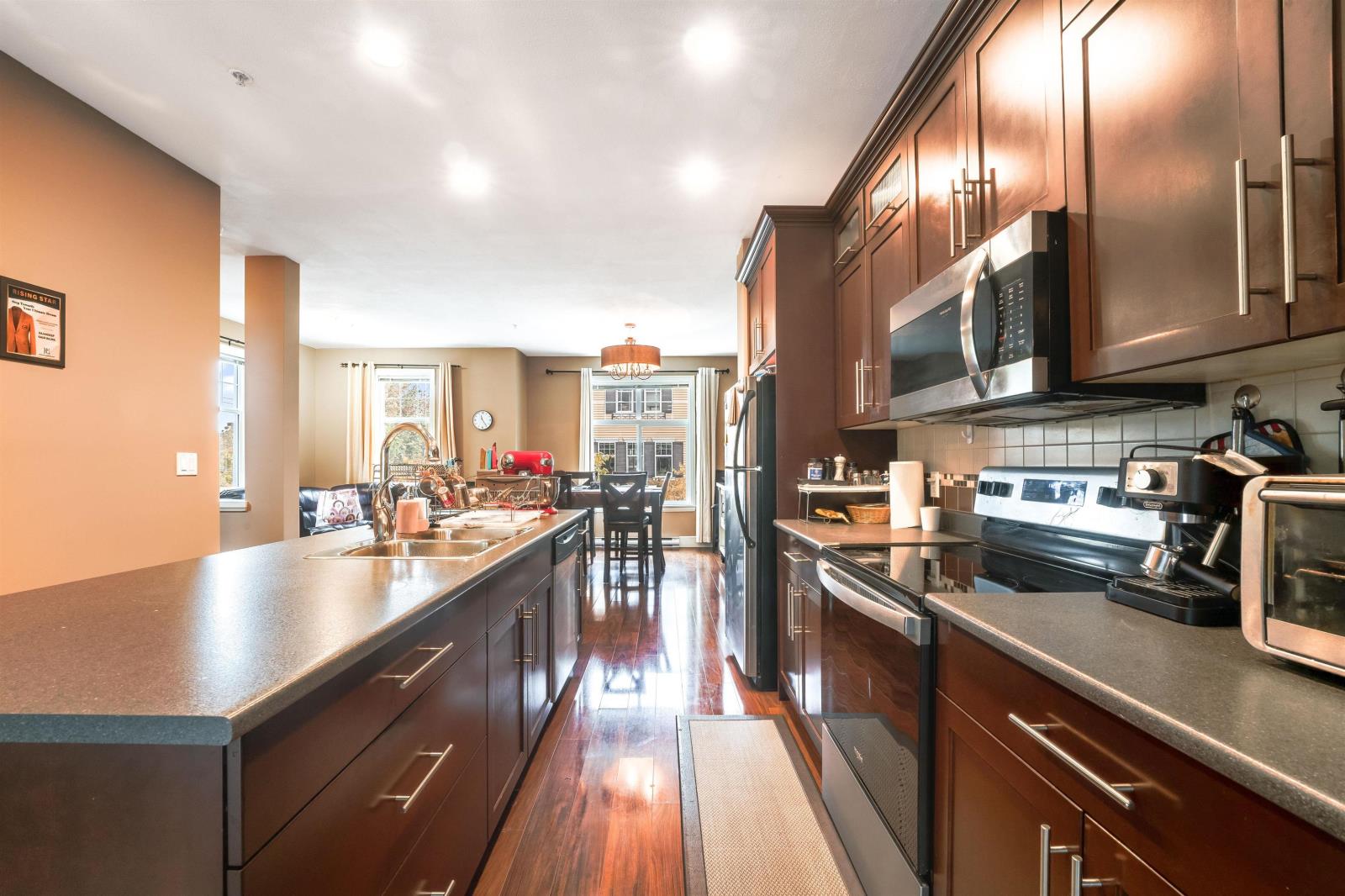 1 45390 VEDDER MOUNTAIN ROAD, Vedder Mountain, Chilliwack real estate listing R2935076