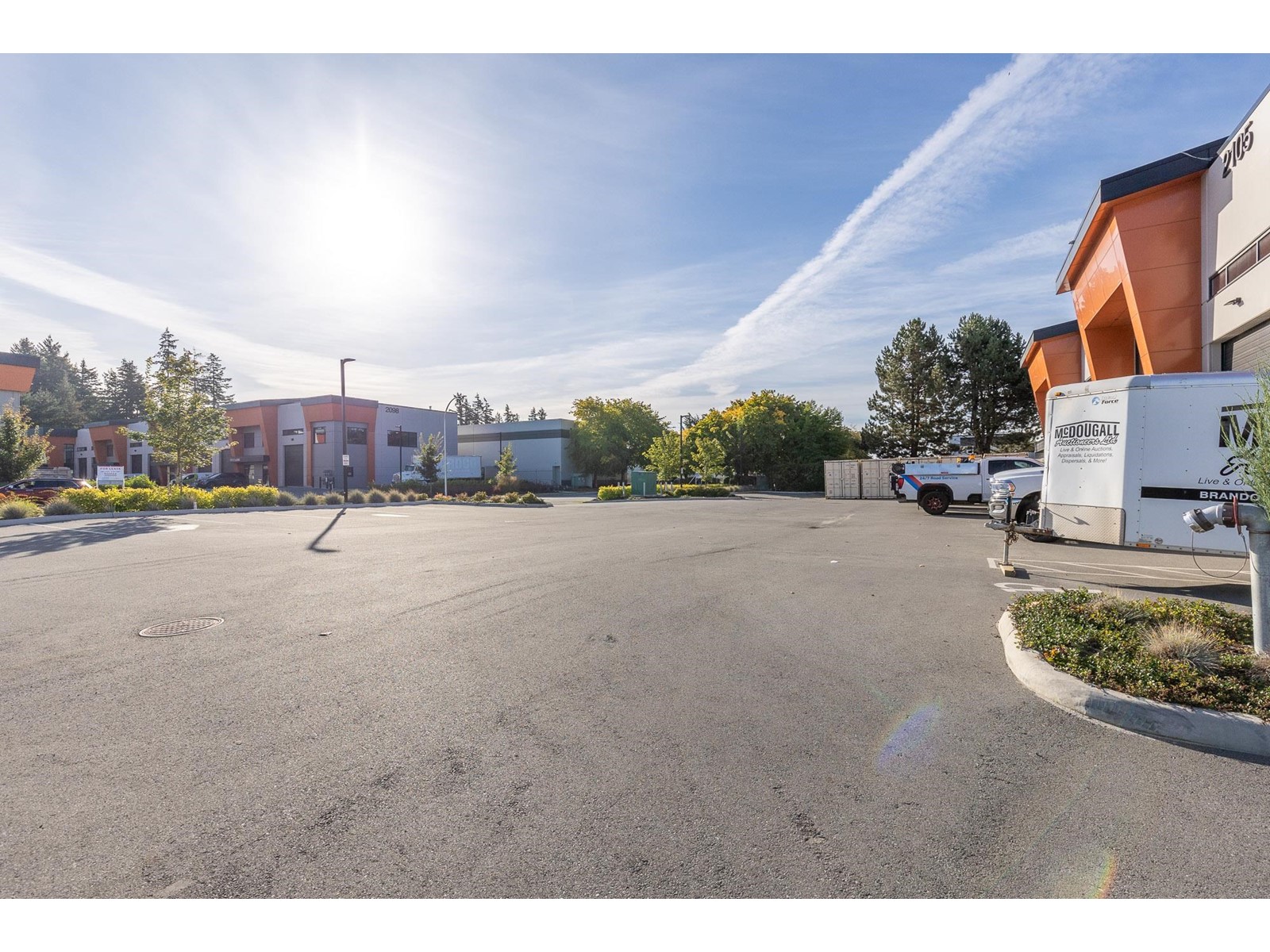 Photo 3 of 2105 Carpenter Street, Abbotsford BC