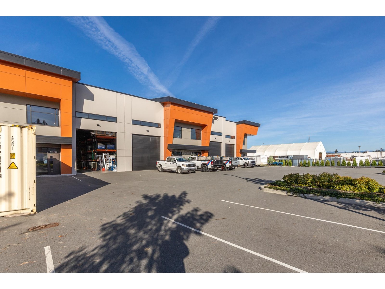 Photo 4 of 2105 Carpenter Street, Abbotsford BC