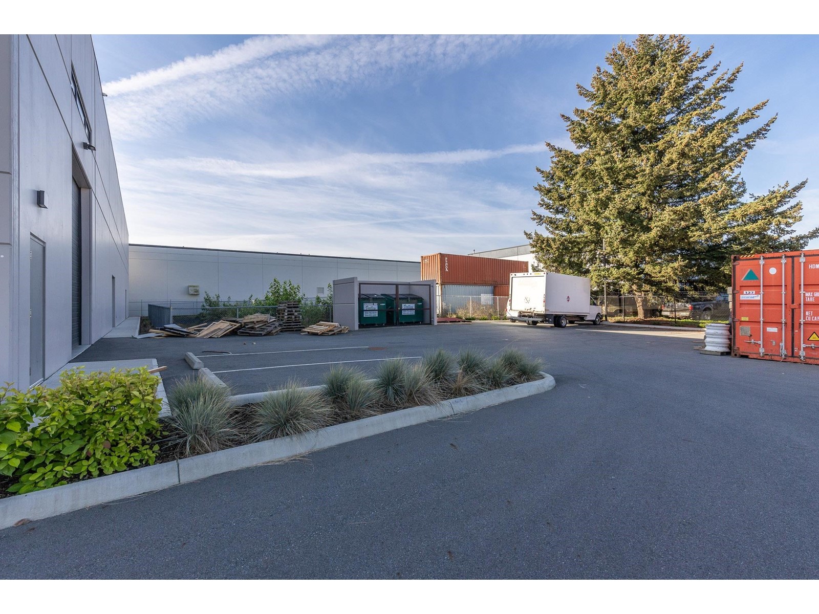 Photo 6 of 2105 Carpenter Street, Abbotsford BC
