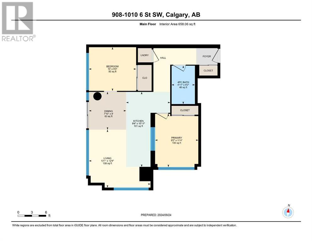 Single Family House High rise for Sale in    Street SW Beltline Calgary 