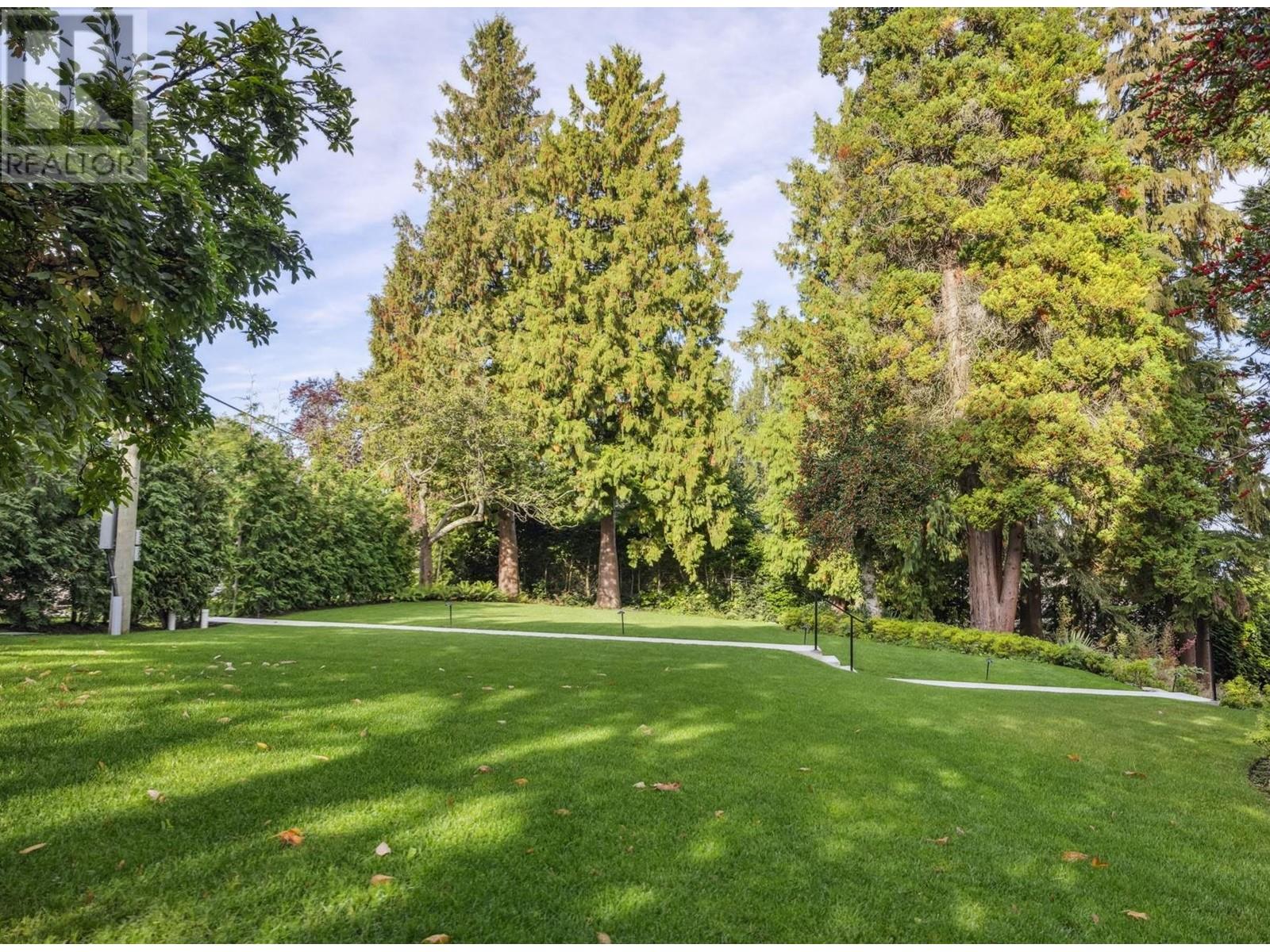 4769 BELMONT Avenue - photo 2