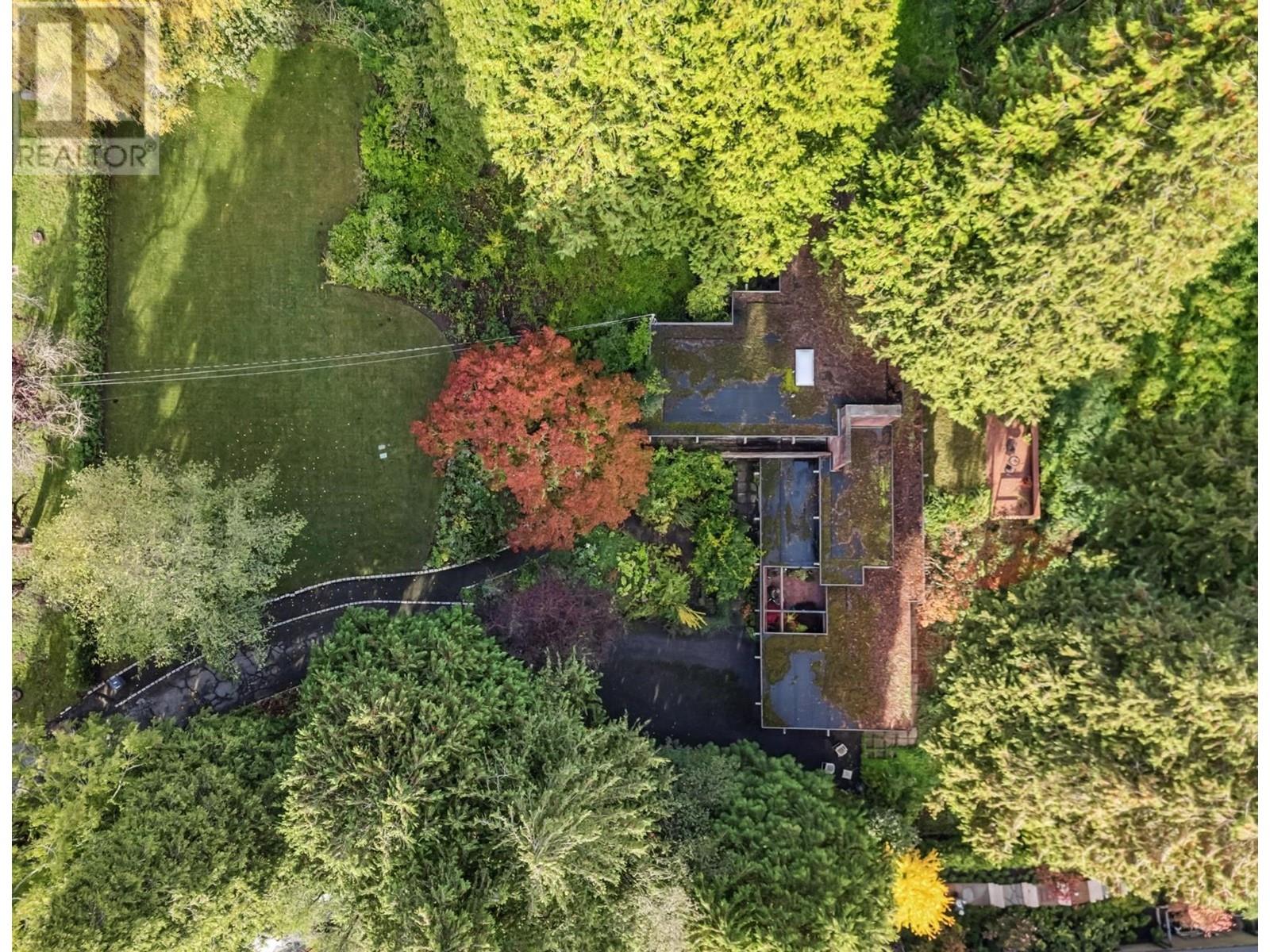 4755 BELMONT Avenue - photo 2