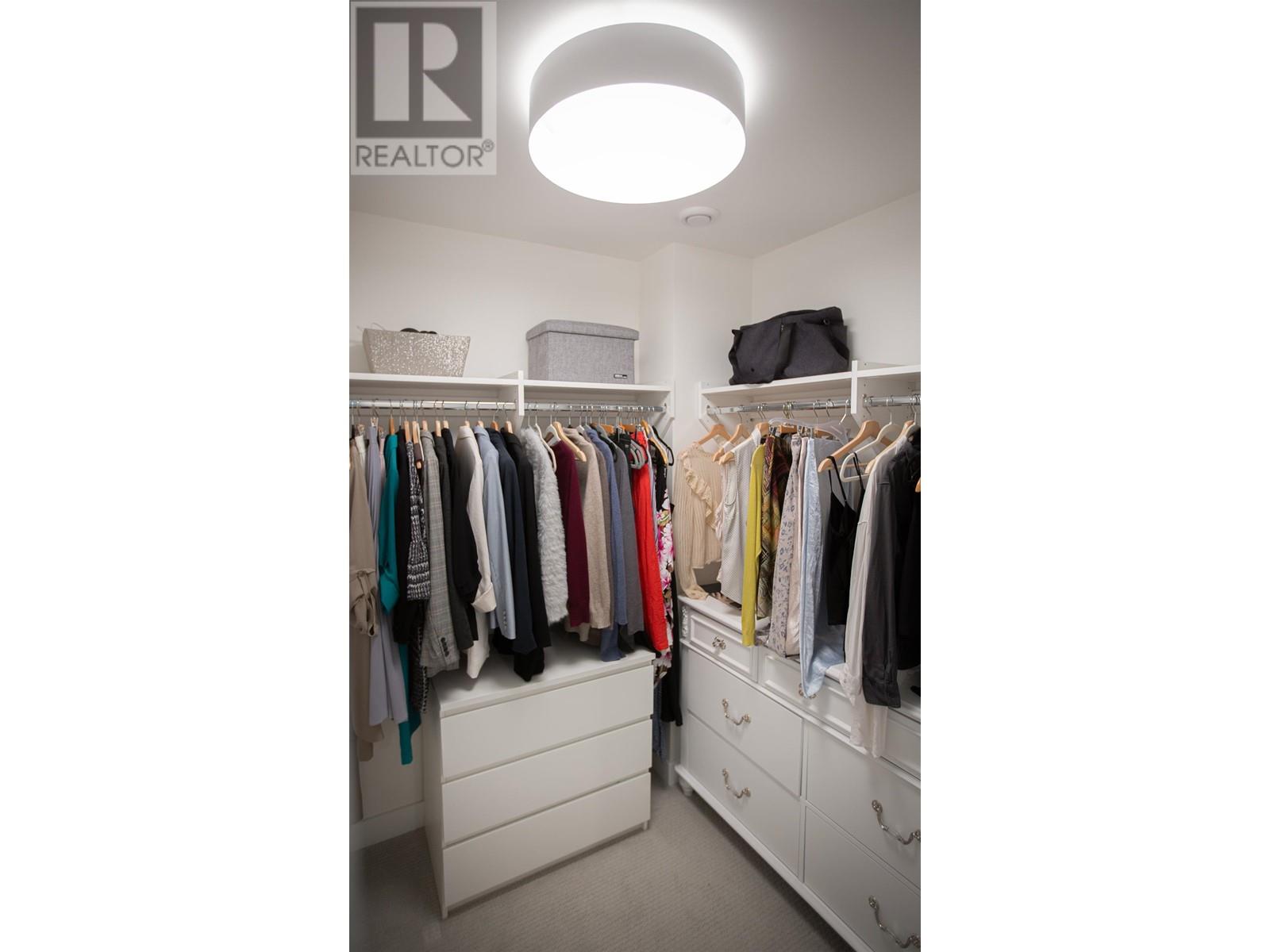 152 2035 GLENAIRE DRIVE, North Vancouver