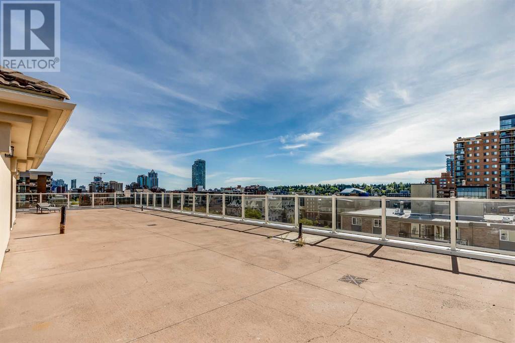 Single Family House High rise for Sale in    Avenue SW Beltline Calgary 