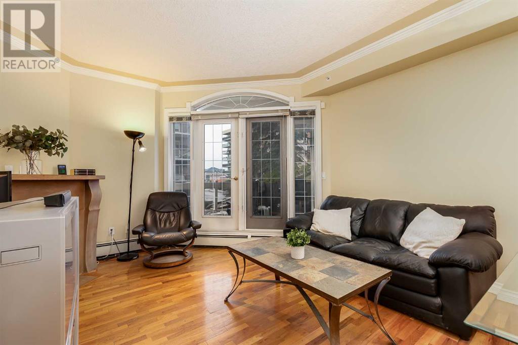 Single Family House High rise for Sale in    Avenue SW Beltline Calgary 