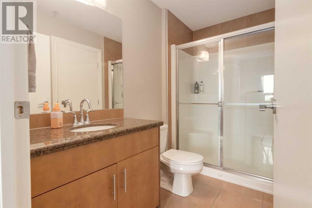 Single Family House High rise for Sale in    Avenue SE Beltline Calgary 