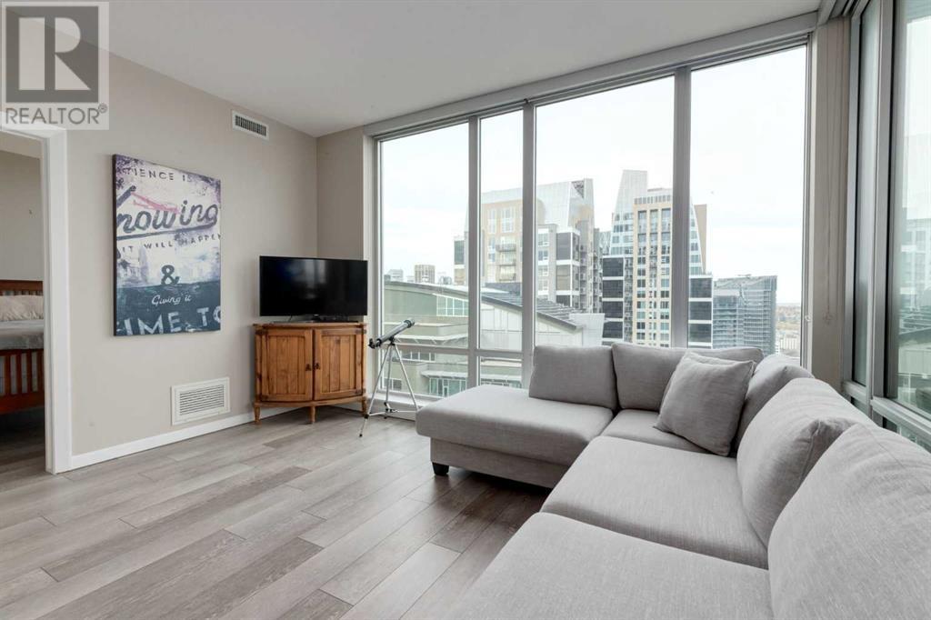 Single Family House High rise for Sale in    Avenue SE Beltline Calgary 