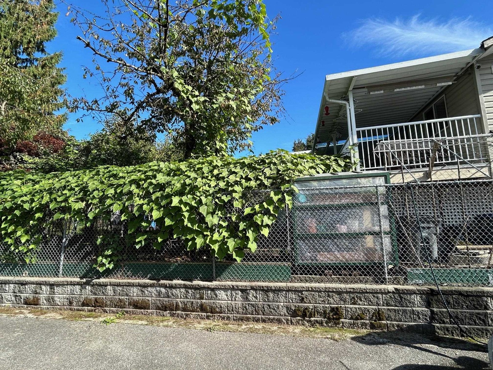 Photo 3 of 14435 102 B Avenue, Surrey BC