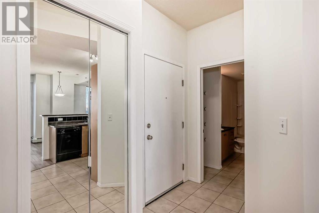 Single Family House High rise for Sale in    Street SW Beltline Calgary 