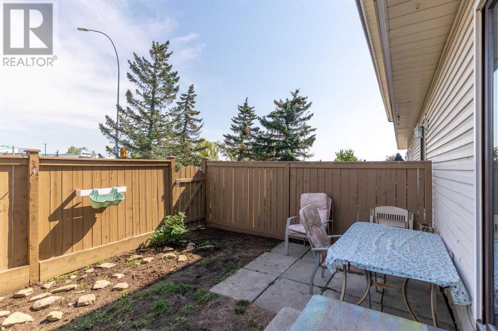 Single Family House for Sale in   Falconridge Drive NE Falconridge Calgary 