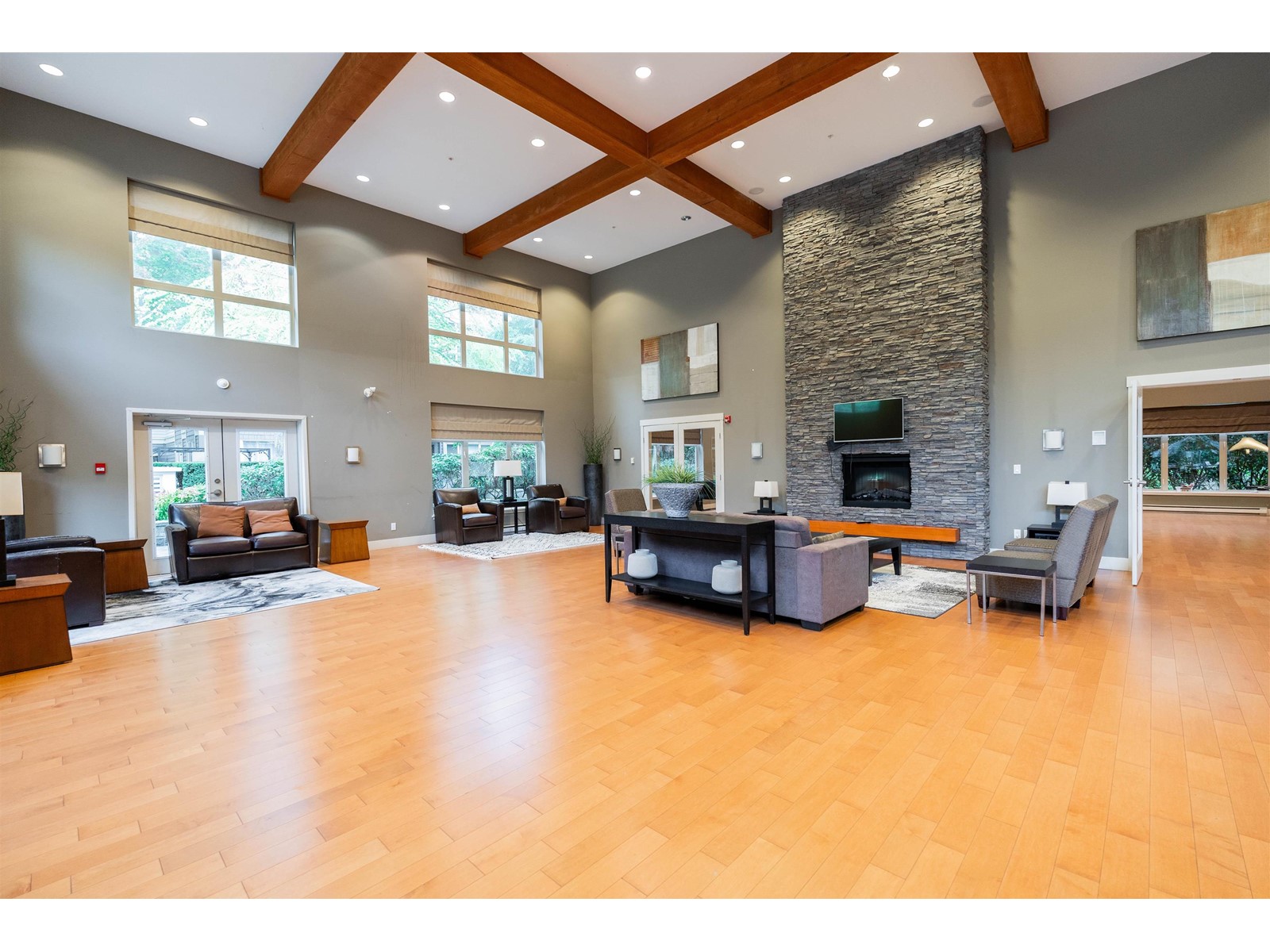 416 15988 26 AVENUE, Surrey
