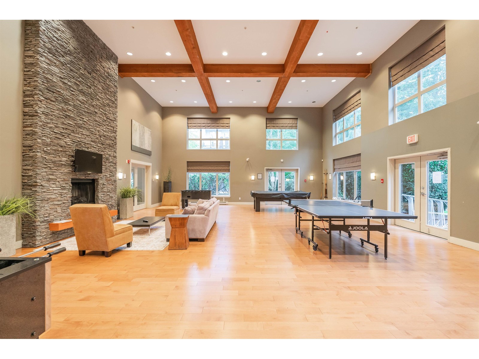 416 15988 26 AVENUE, Surrey