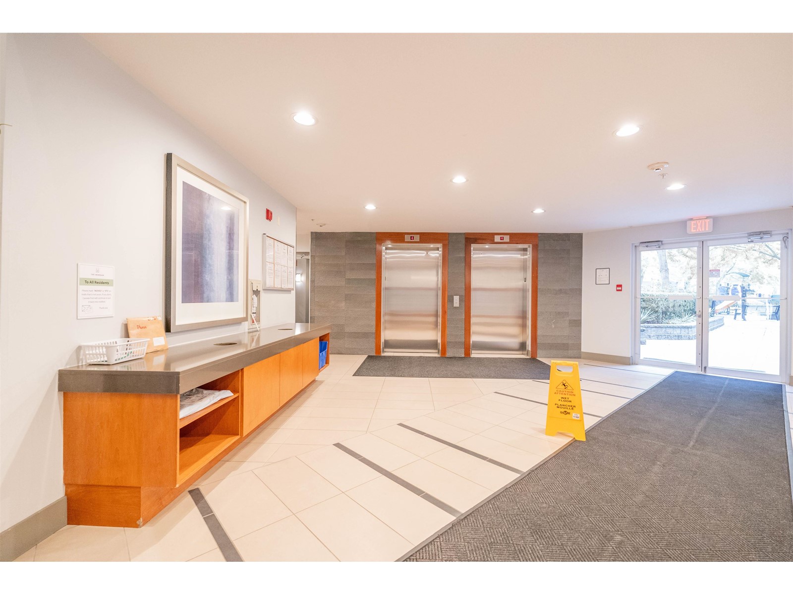 416 15988 26 AVENUE, Surrey