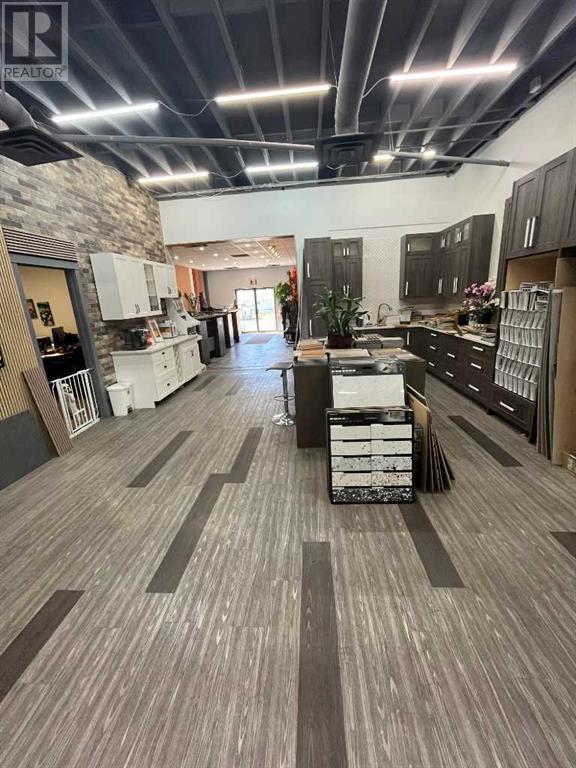 Business for Sale in   Street NE McCall Calgary 