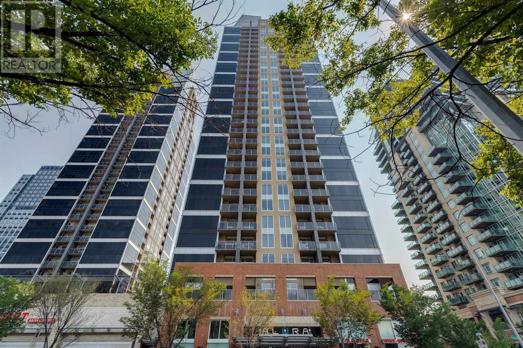 Single Family House High rise for Sale in    Street SE Beltline Calgary 