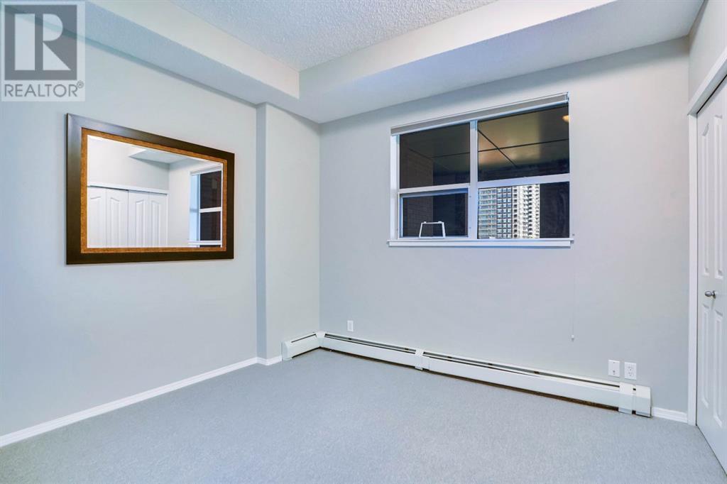 Single Family House High rise for Sale in    Street SW Beltline Calgary 