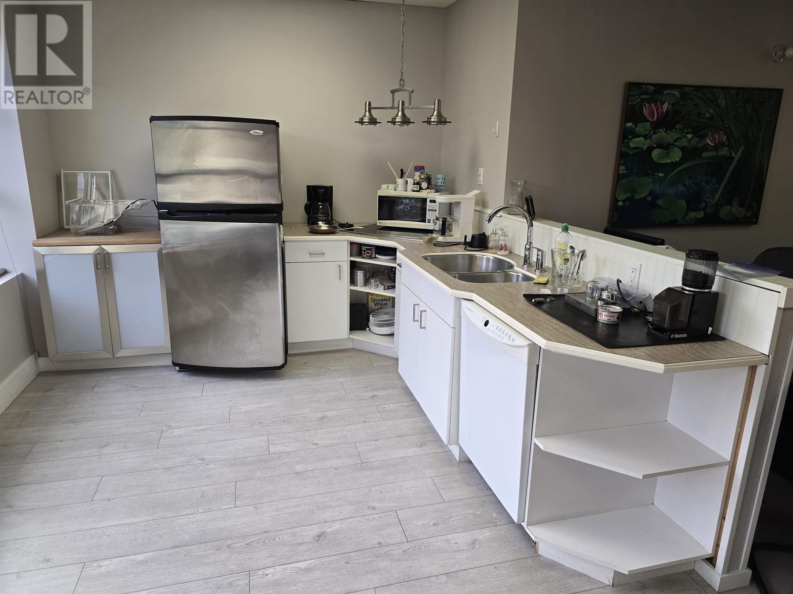 Photo 1 of 112 7198 Vantage Way, Delta BC