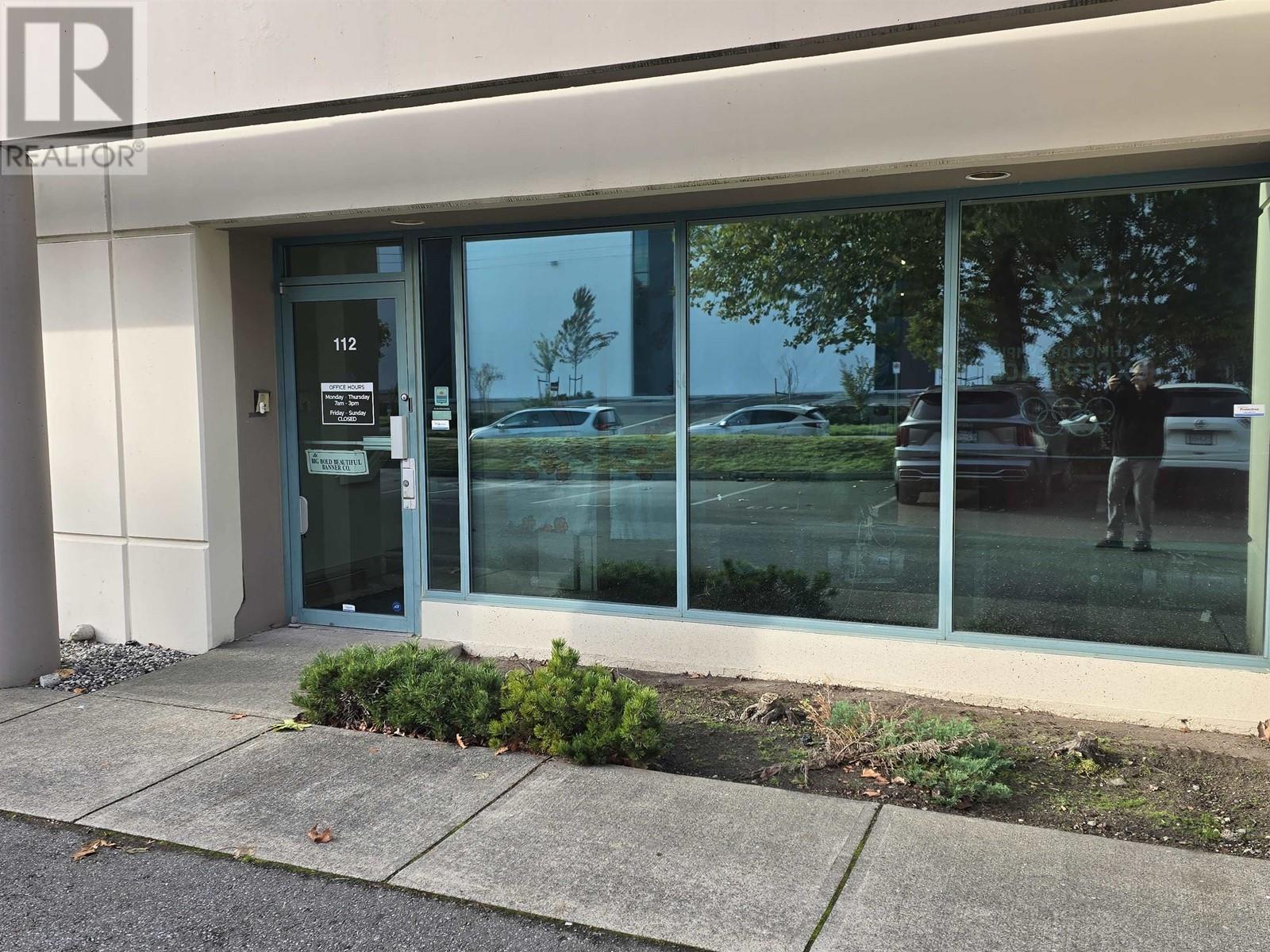 Photo 7 of 112 7198 Vantage Way, Delta BC