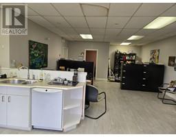 112 7198 Vantage Way, Delta, BC V4G1K7 Photo 8