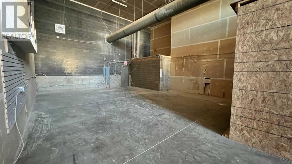 Industrial for Sale in    Street NE Westwinds Calgary 