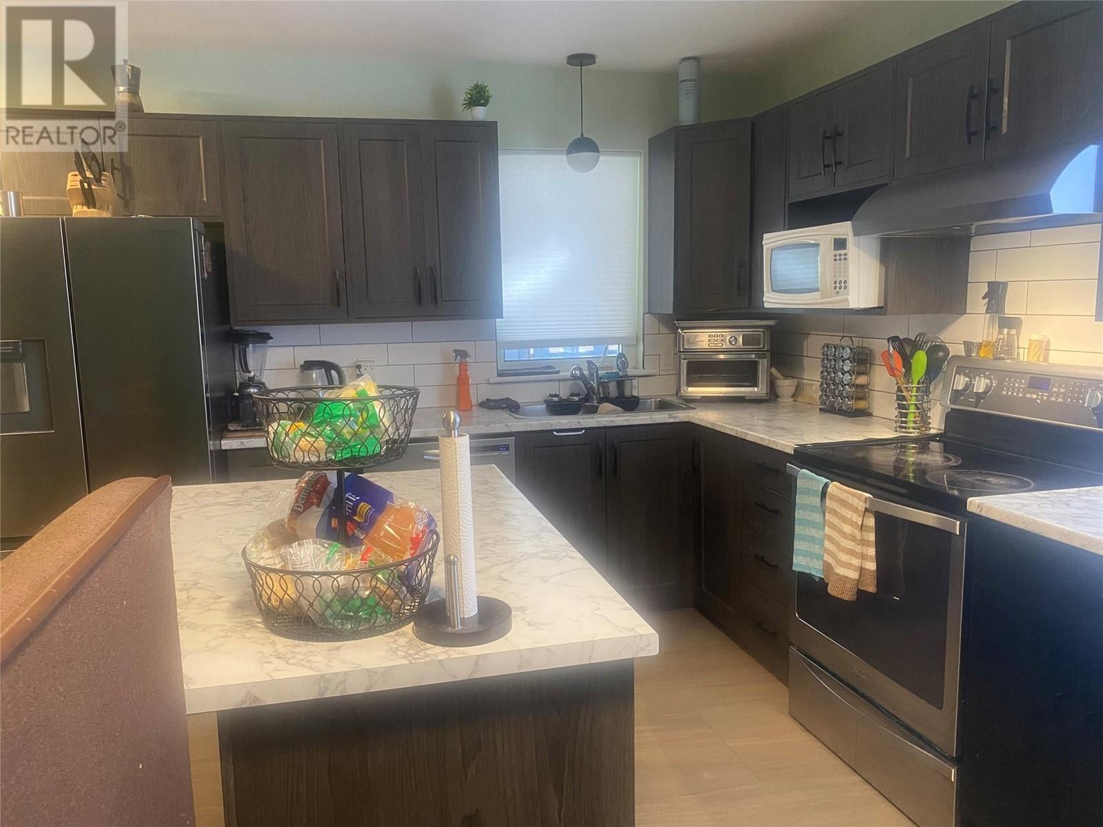 429 Braid Street, Penticton