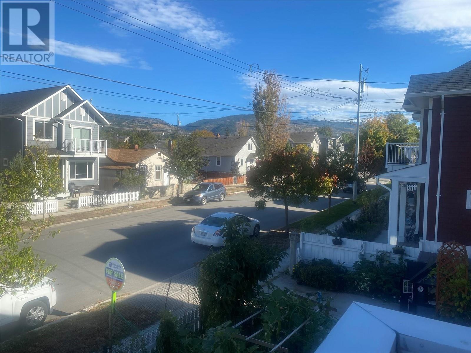 429 Braid Street, Penticton