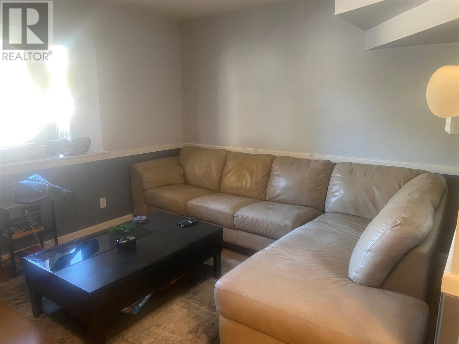 429 Braid Street, Penticton