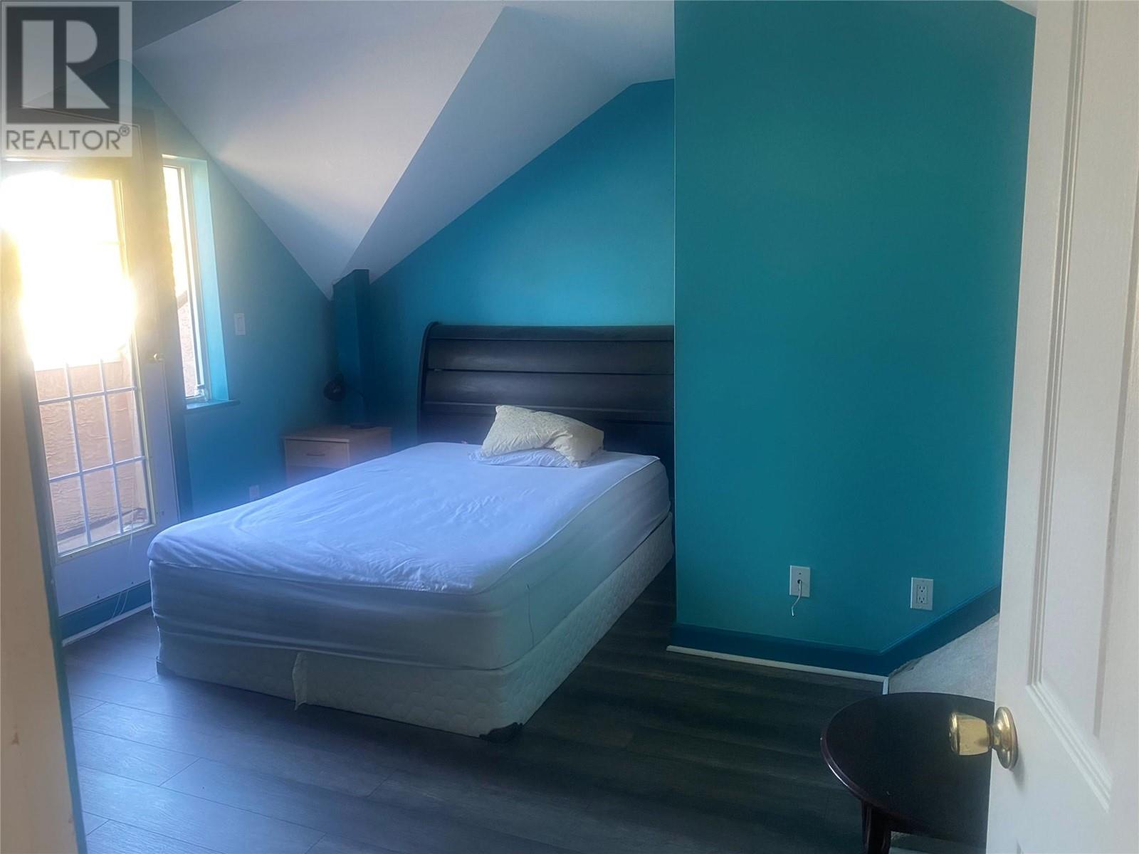 429 Braid Street, Penticton