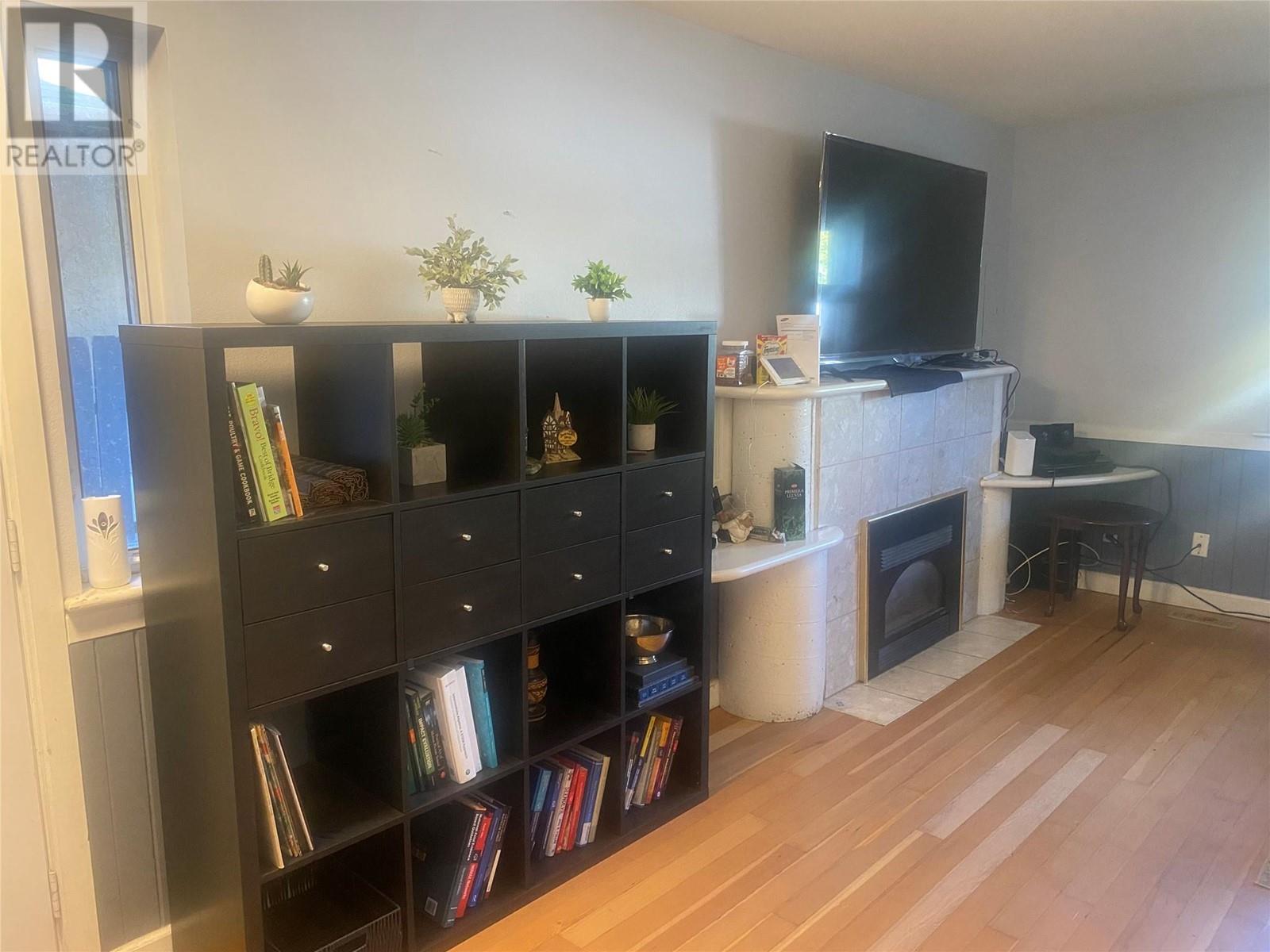 429 Braid Street, Penticton