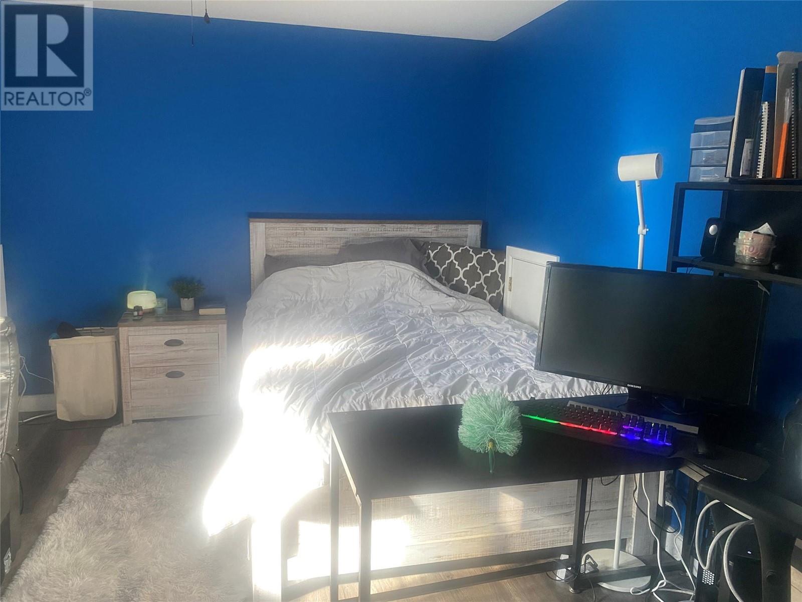 429 Braid Street, Penticton
