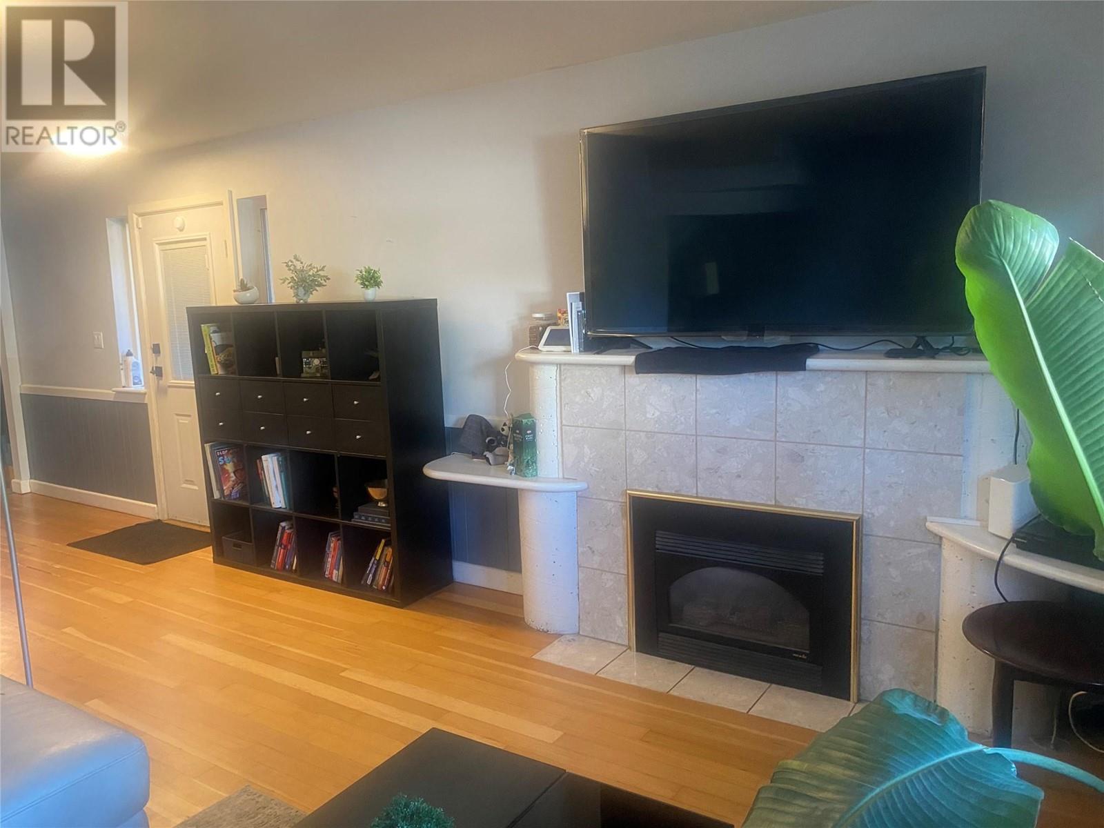 429 Braid Street, Penticton