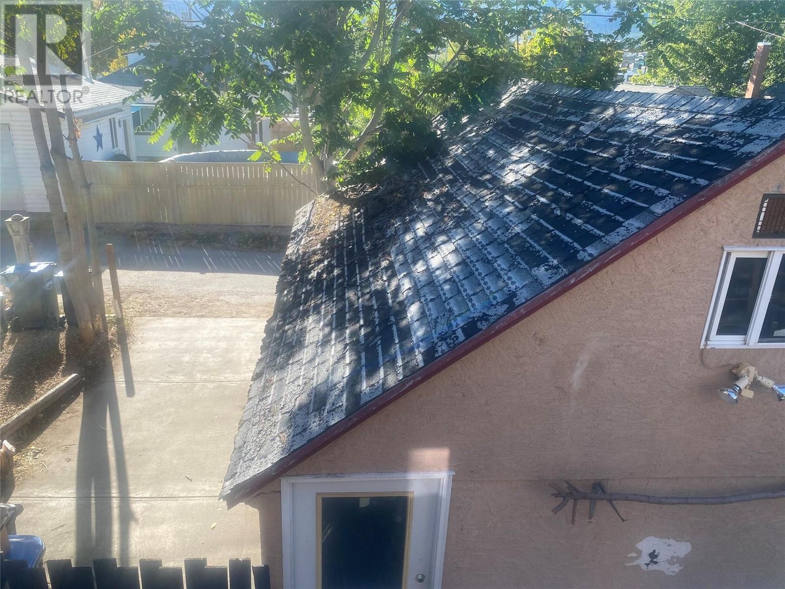 429 Braid Street, Penticton