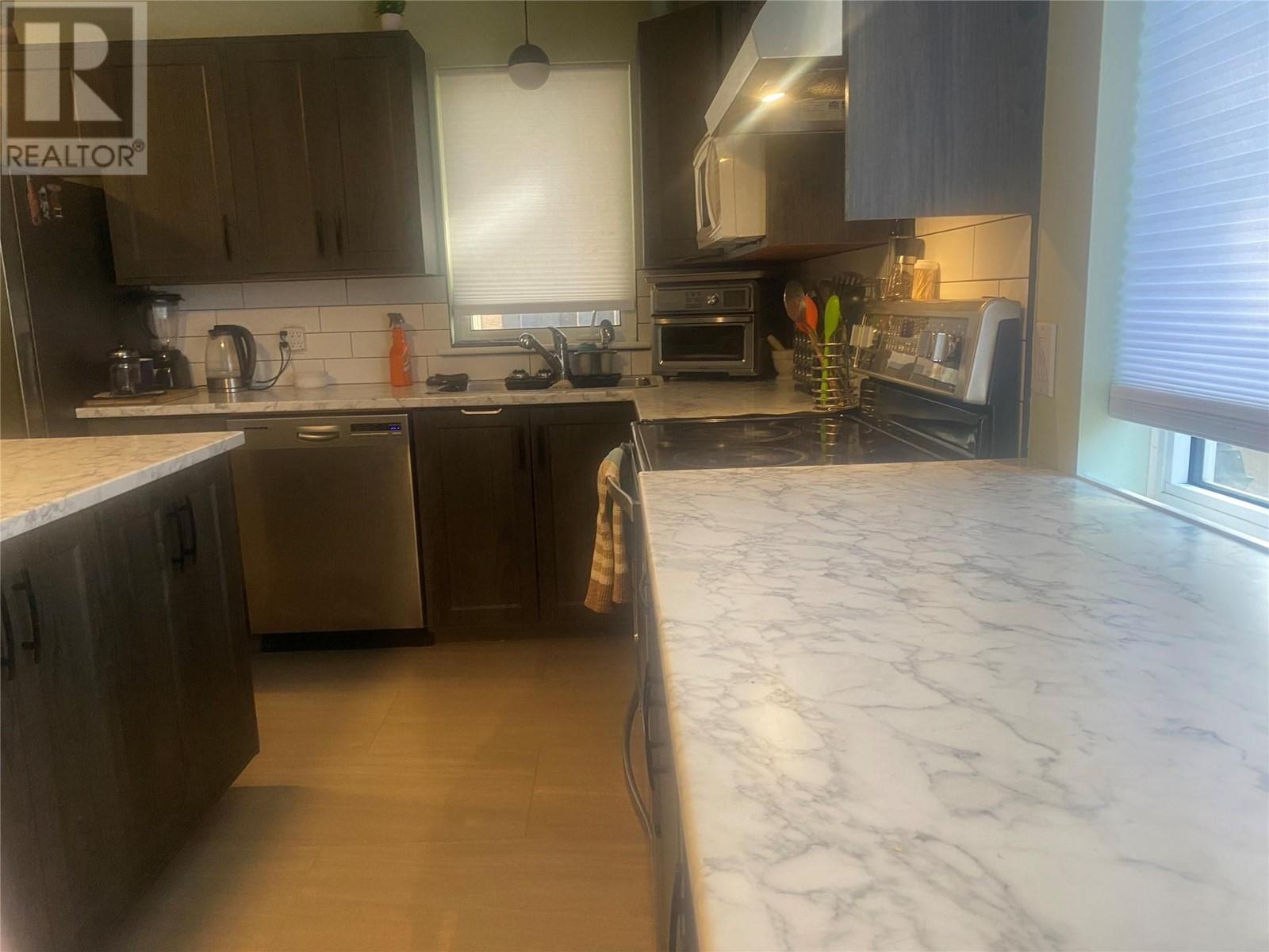 429 Braid Street, Penticton