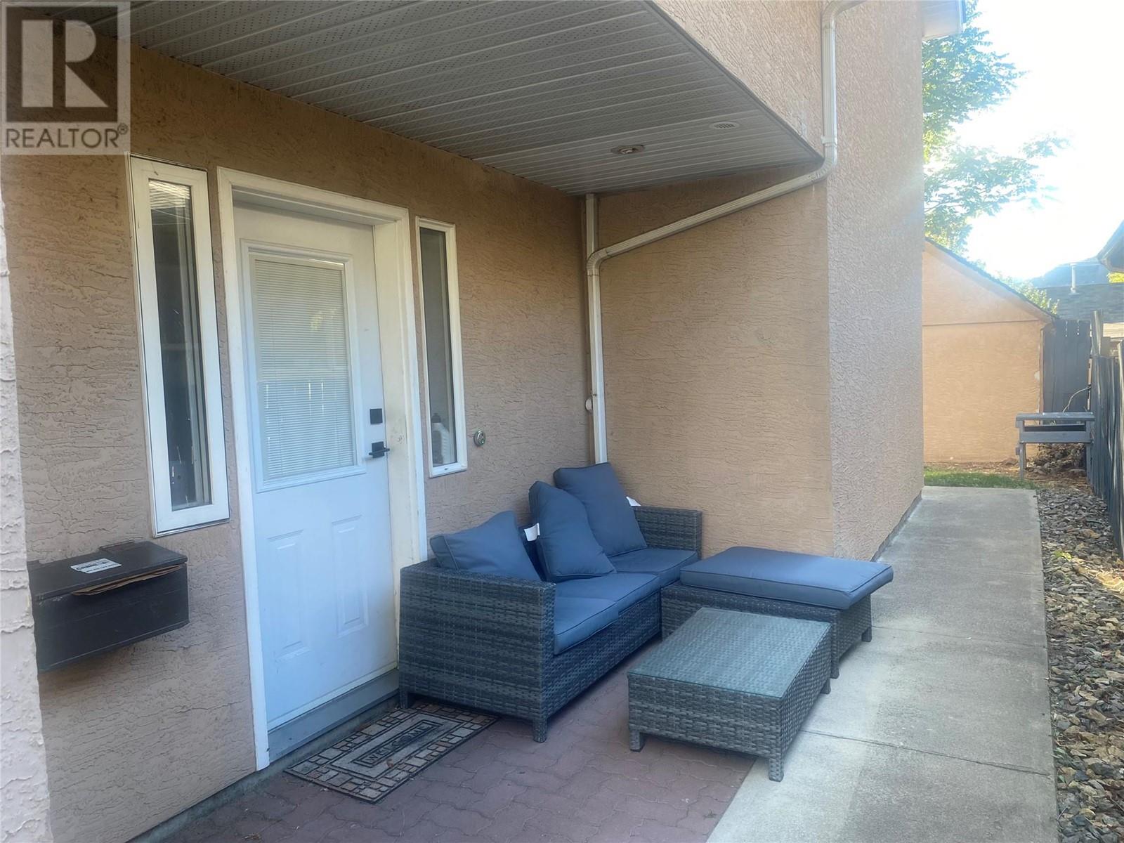 429 Braid Street, Penticton