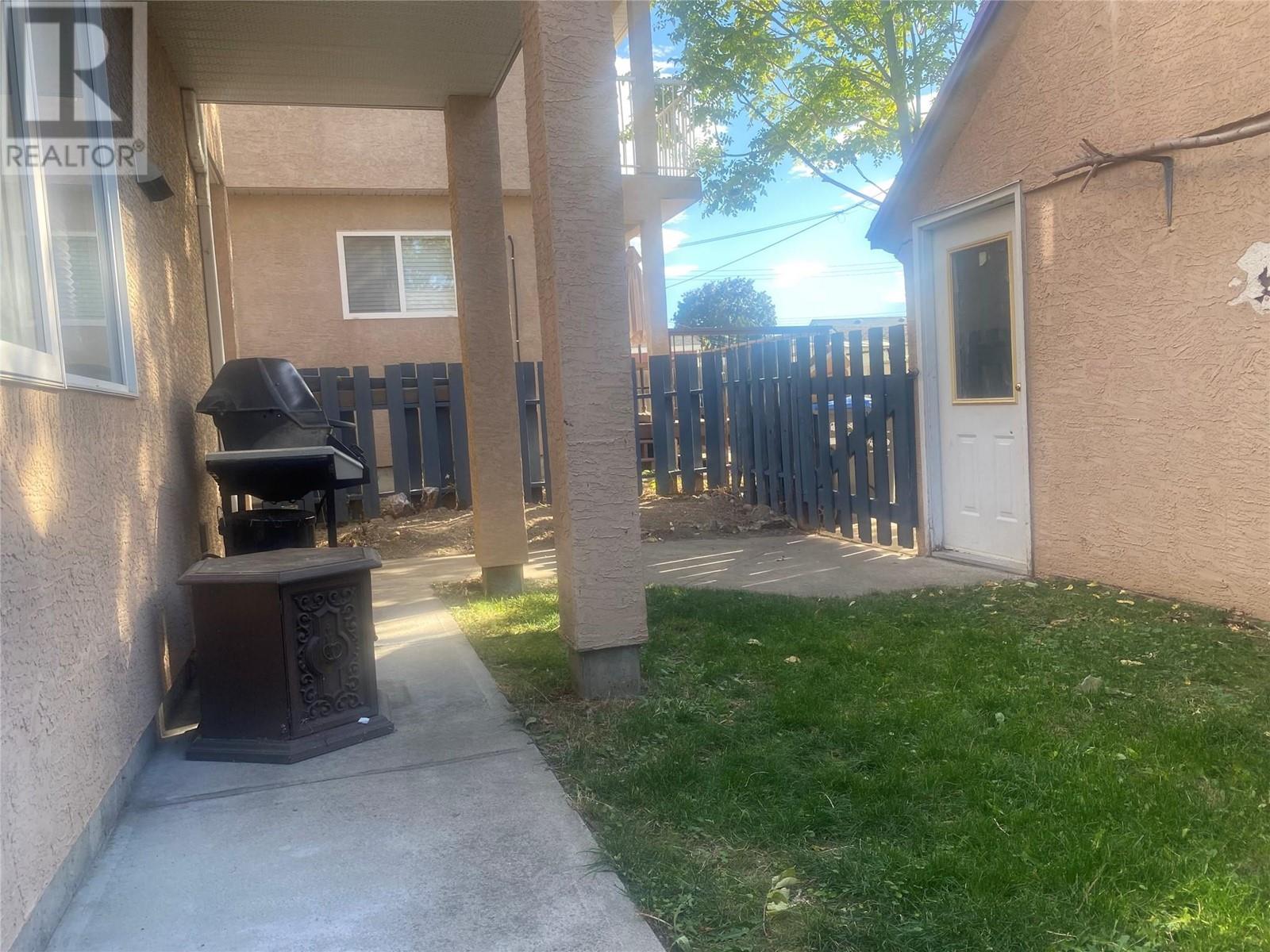 429 Braid Street, Penticton