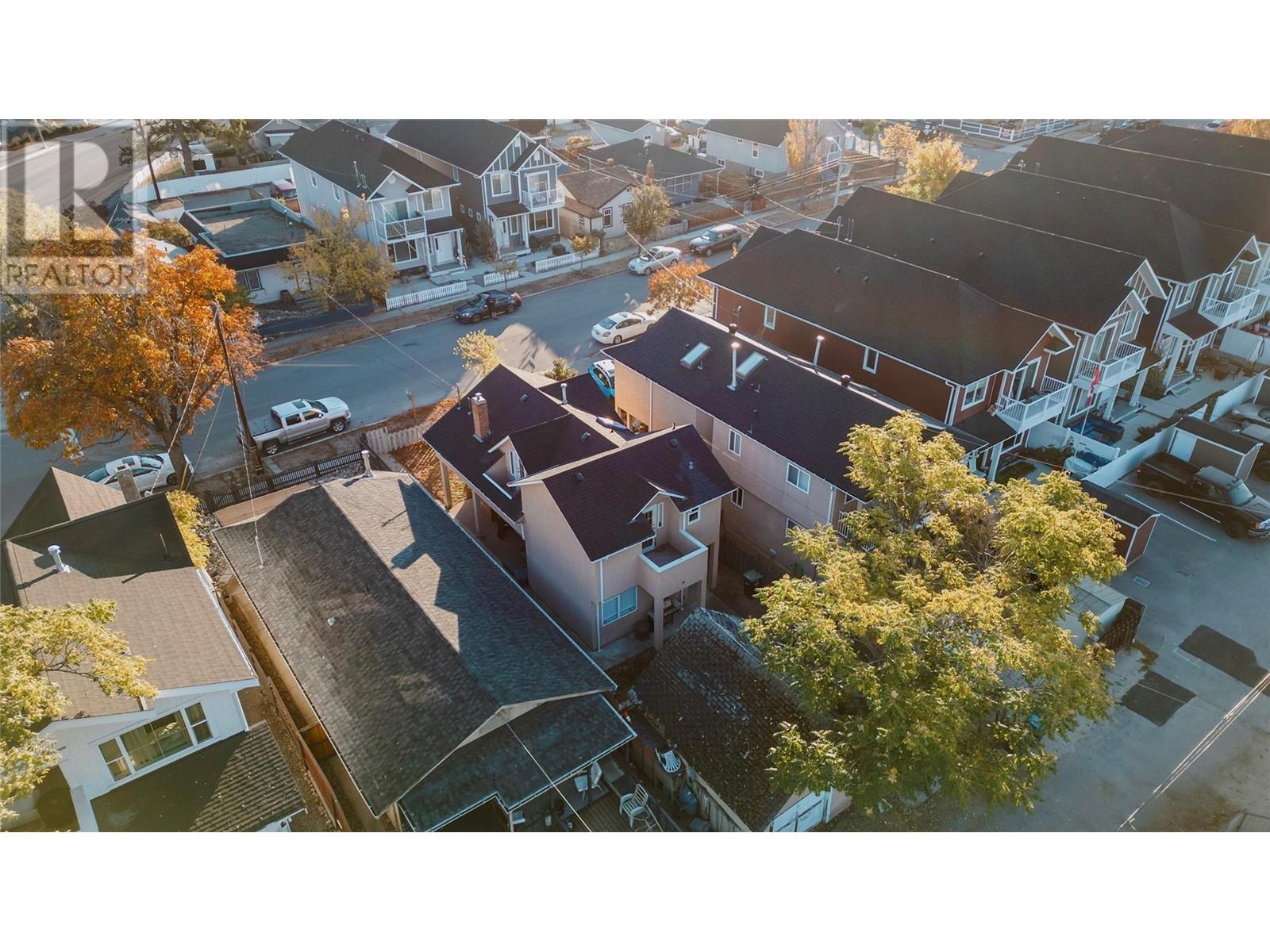 429 Braid Street, Penticton