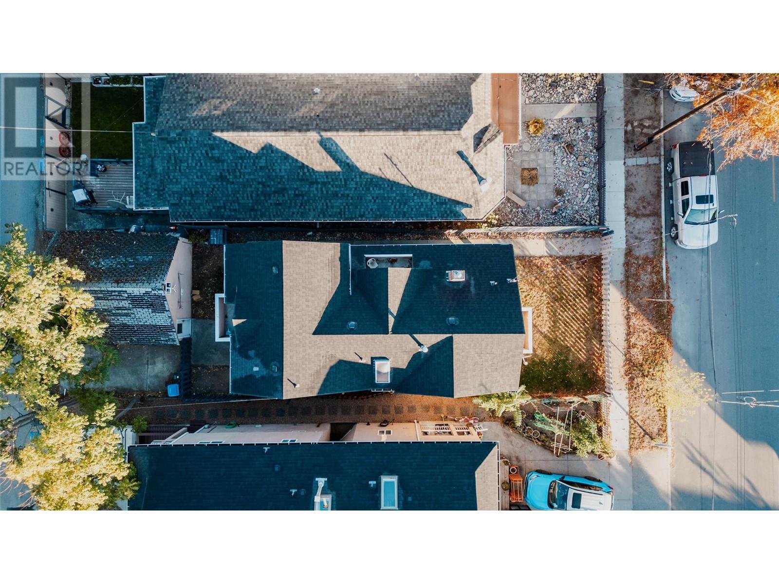 429 Braid Street, Penticton