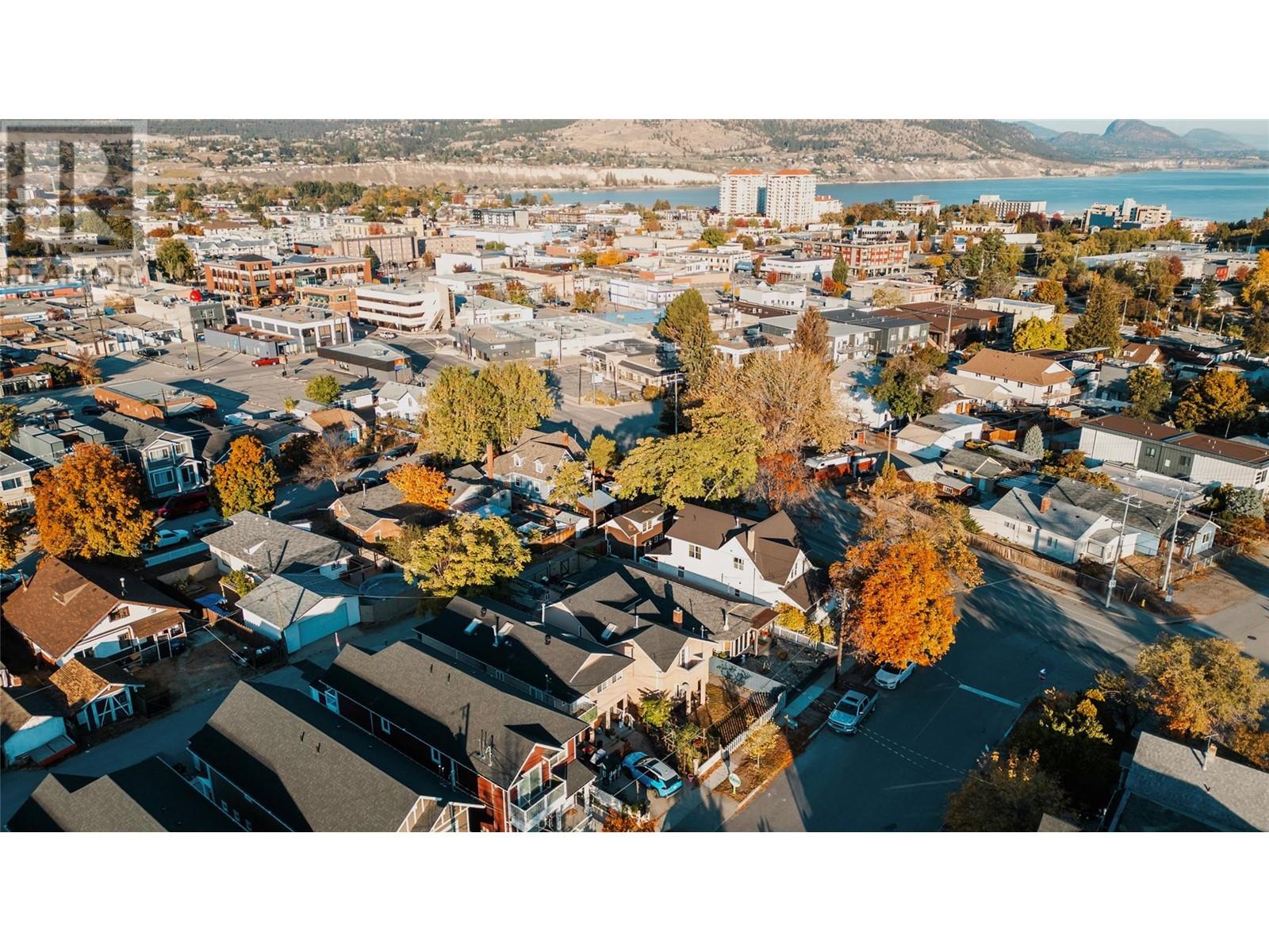 429 Braid Street, Penticton