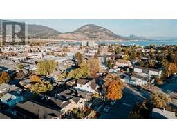 429 Braid Street, Penticton