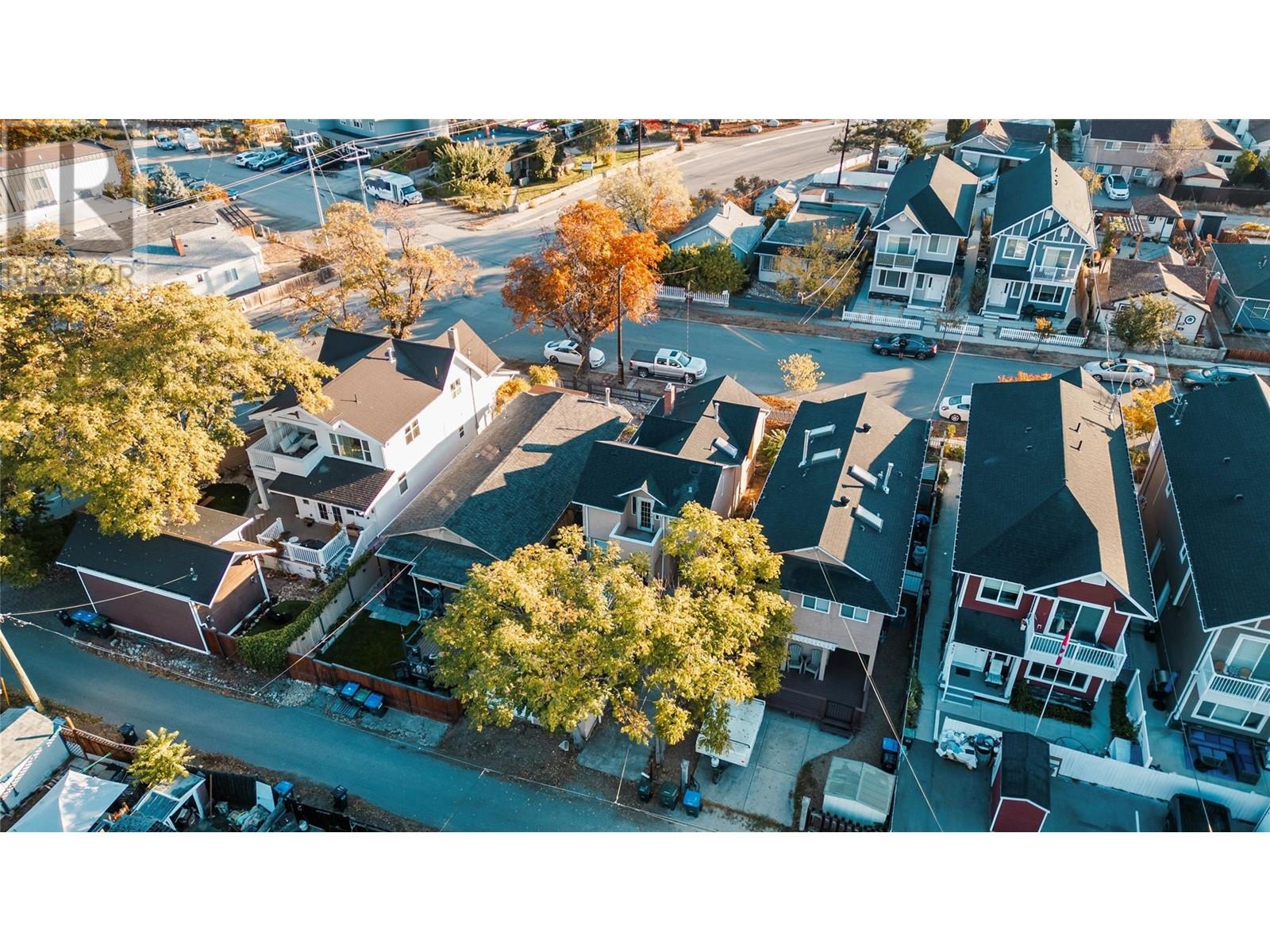 429 Braid Street, Penticton