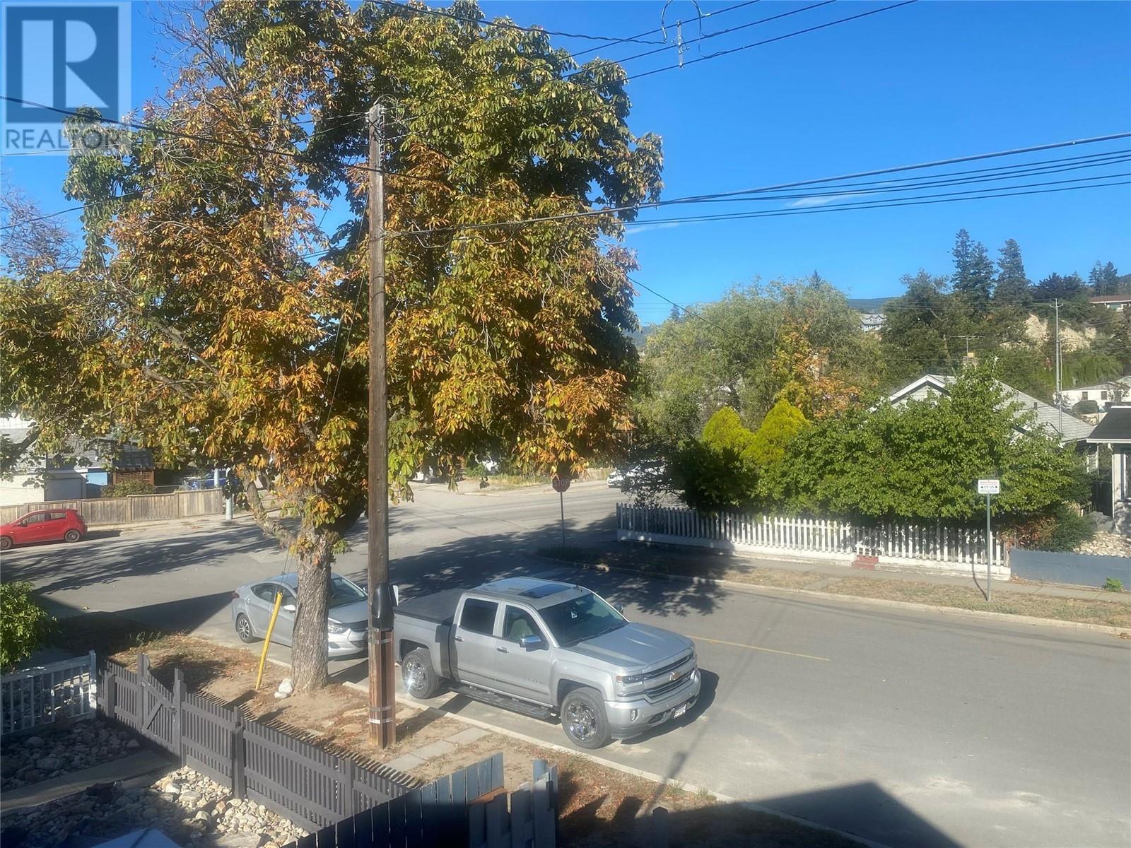 429 Braid Street, Penticton